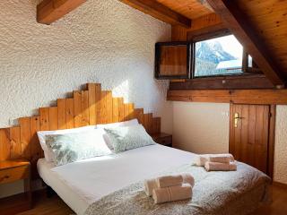 Val di Sole Apartment - Monclassico - 9