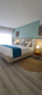 Le Ptit Ecrin du Lerins - 7