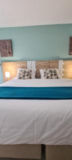 Le Ptit Ecrin du Lerins - 5