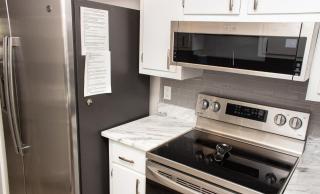 ShipWatch D-104 by Palmetto Vacation Rentals - Myrtle Beach - 7