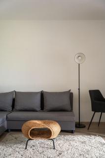 Nada Apartman - Bad Mitterndorf - 4