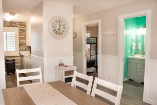ShipWatch D-104 by Palmetto Vacation Rentals - Myrtle Beach - 4