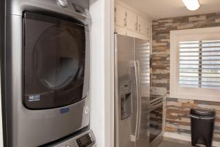 ShipWatch D-104 by Palmetto Vacation Rentals - Myrtle Beach - 5