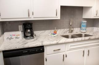 ShipWatch D-104 by Palmetto Vacation Rentals - Myrtle Beach - 6