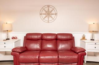 ShipWatch D-104 by Palmetto Vacation Rentals - Myrtle Beach - 1
