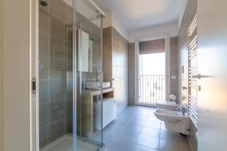 City View Apartment 15 min from Duomo - Milan - 4