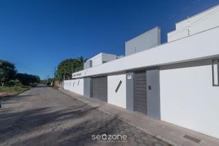 Apartamentos próx. da praia do Mutá/BA - RFMs - 1