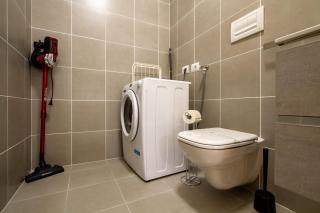 City View Apartment 15 min from Duomo - Milan - 2