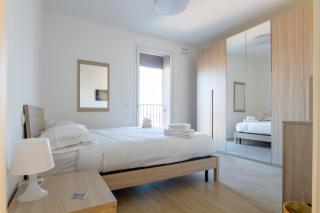 City View Apartment 15 min from Duomo - Milan - 8