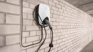 Fonnental Design Hotel Tallinn - 1