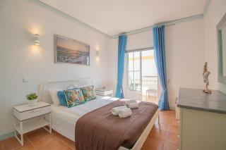 Benagil Beachfront - Benagil - 8