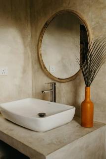 Amba House - Artsy & Cozy Villa in Ahangama - 2