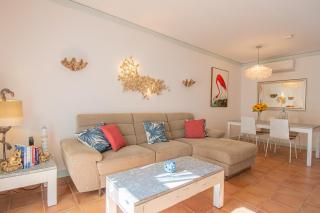 Benagil Beachfront - Benagil - 2