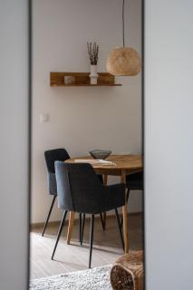 Nada Apartman - Bad Mitterndorf - 2