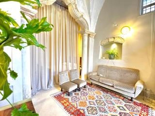 CASA CESIRA home&food - Marea Stays Collection - Nardò - 2