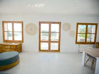 Apartamento nuevo muy luminoso - - 9