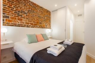 Beautiful apartment - 4BR 10P - 9th arrondissement of Paris - París - 1