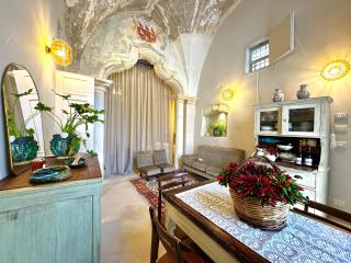 CASA CESIRA home&food - Marea Stays Collection - Nardò - 3