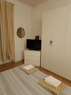 Casa Margot Turin - Turim - 0