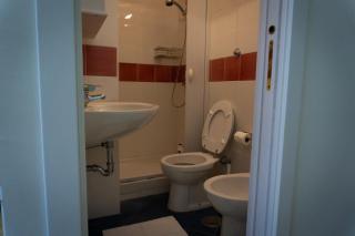 DeltaRooms - Salerno - 4