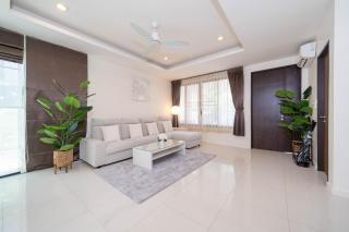 Laguna pool house - Phuket - 7