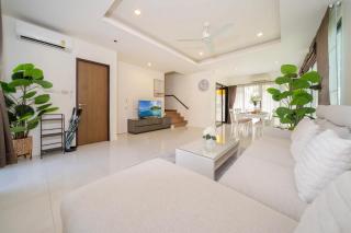 Laguna pool house - Phuket - 4