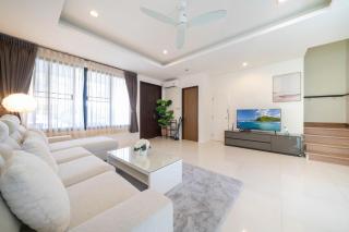 Laguna pool house - Phuket - 5