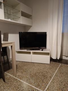 Casa Margot Turin - Turim - 7