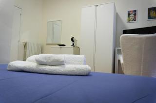 DeltaRooms - Salerno - 8