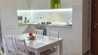 Apartment A&D Home Imola - Imola - 5