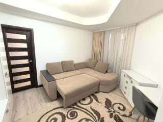 Apartment near the park Valea Trandafirilor - Chişinău - 7