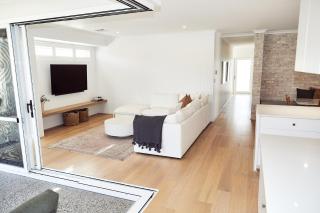 The Elanora - Dunsborough - 8