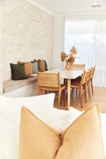 The Elanora - Dunsborough - 6