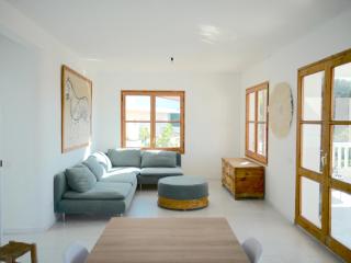 Apartamento nuevo muy luminoso - - 8