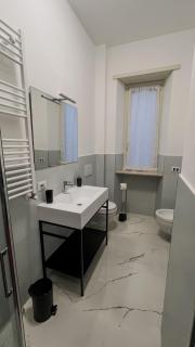 Little Gardens Guest House - 4
