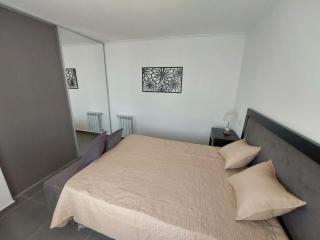 Dpto 1 Dormitorio de categoria - Villa Carlos Paz - 9