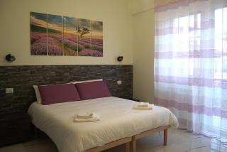 Little Gardens Guest House - 7