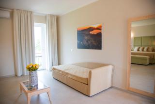 Hotel Fabricia - Portoferraio - 7