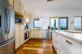 Spacious 4BR Comfort and Convenience in Fadden - Hosted by Canstay - - 5