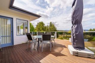 Spacious 4BR Comfort and Convenience in Fadden - Hosted by Canstay - - 6