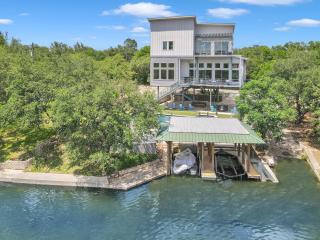 The Elevated Retreat and Concierge Services - 0
