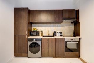 377 Suite Stella - Superbe Appartement à Paris - París - 2