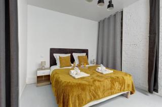377 Suite Stella - Superbe Appartement à Paris - París - 9