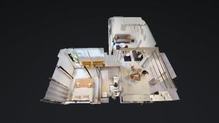 377 Suite Stella - Superbe Appartement à Paris - París - 6