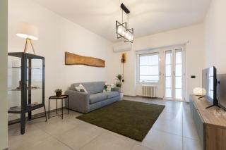 Urban Light House -10 minuti dalla Metro - 9