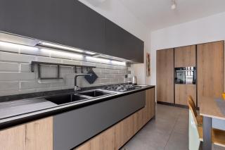 Urban Light House -10 minuti dalla Metro - 2