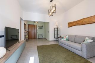 Urban Light House -10 minuti dalla Metro - 7