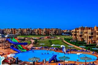 Marsilia Blue Bay Asia Elsokhna - Ain Suchna - 8
