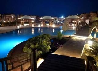 Marsilia Blue Bay Asia Elsokhna - Ain Suchna - 1