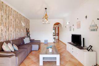 Cosy Apartment with Pool 1 - Vilamoura - 6